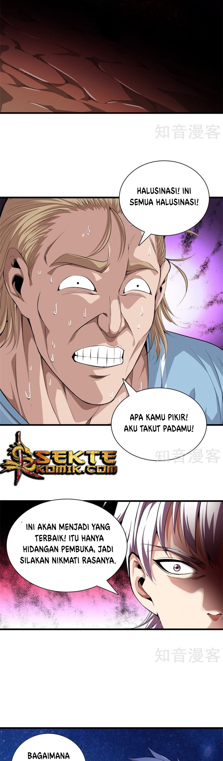 Halaman 5