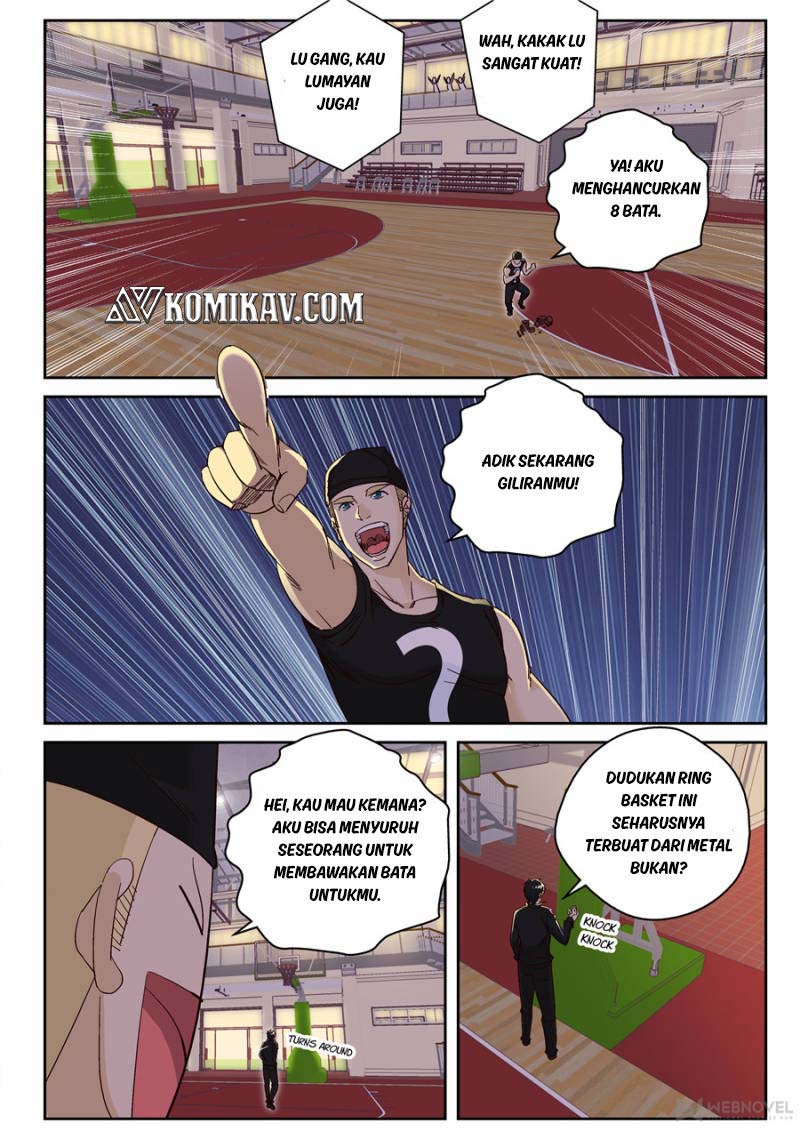 Halaman 5