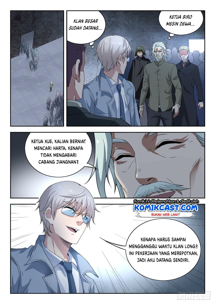 Halaman 5