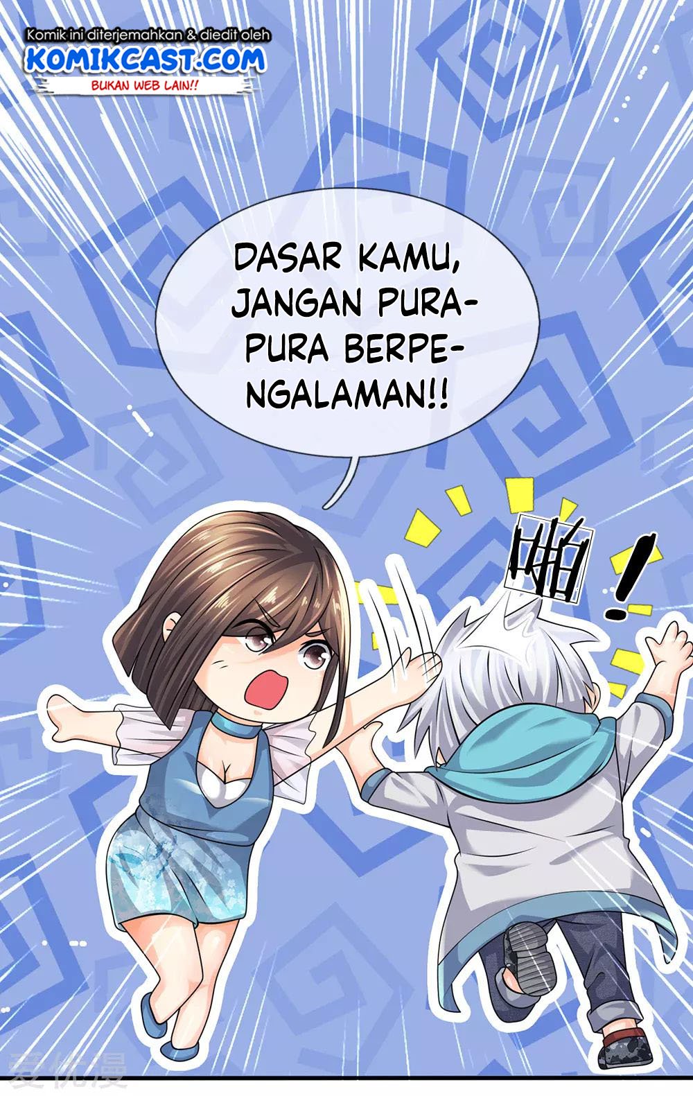 Halaman 6