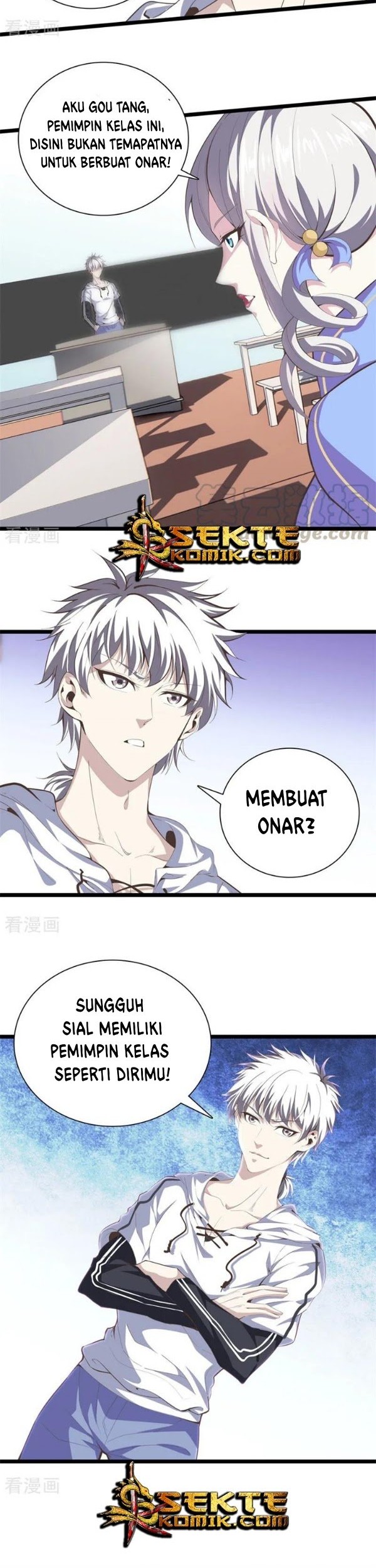 Halaman 5