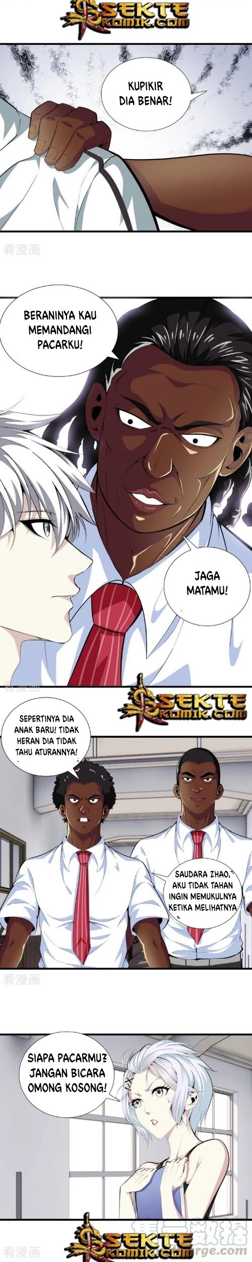 Halaman 5