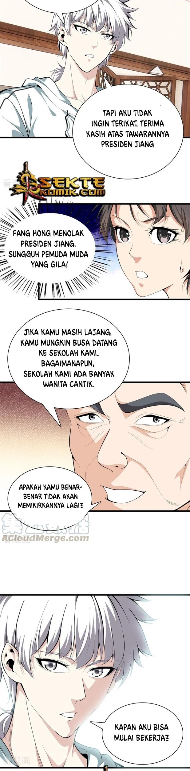Halaman 5