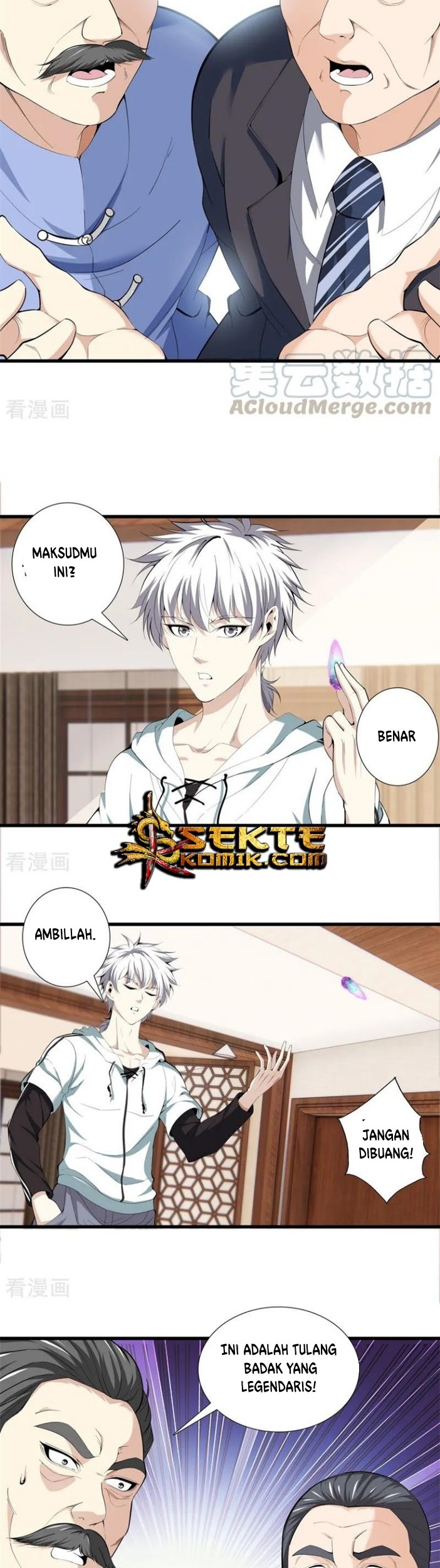Halaman 5
