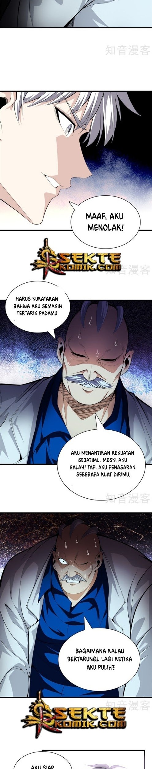Halaman 5