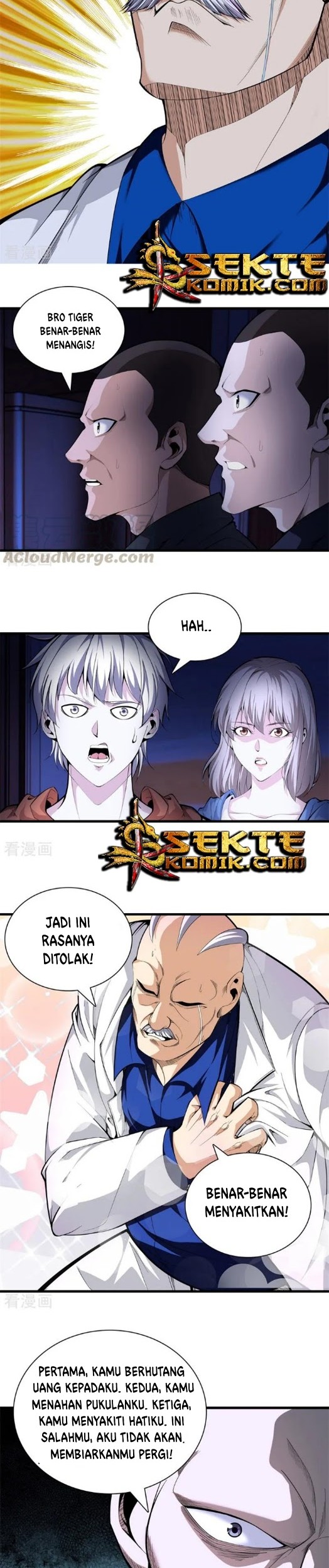 Halaman 5