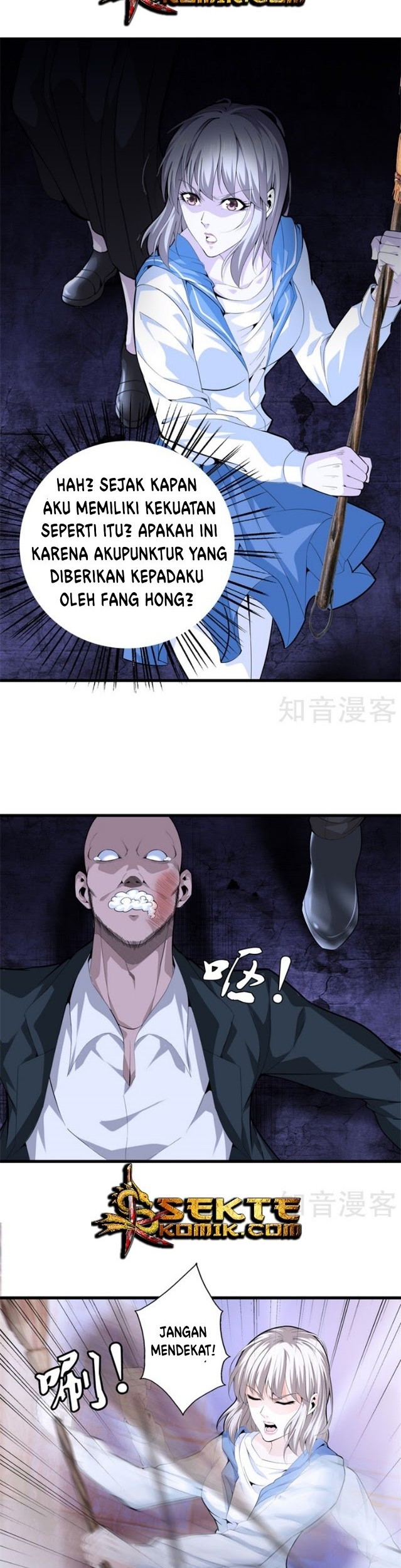 Halaman 5