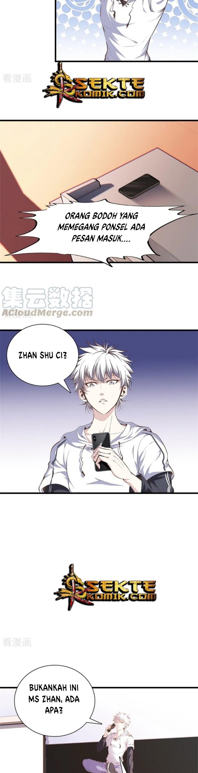 Halaman 5