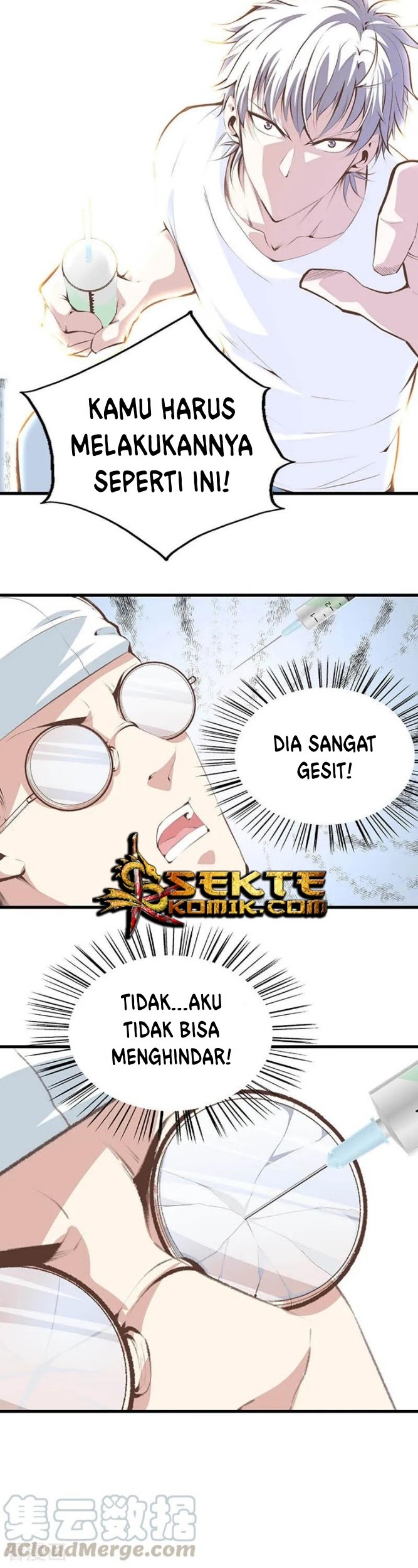 Halaman 5