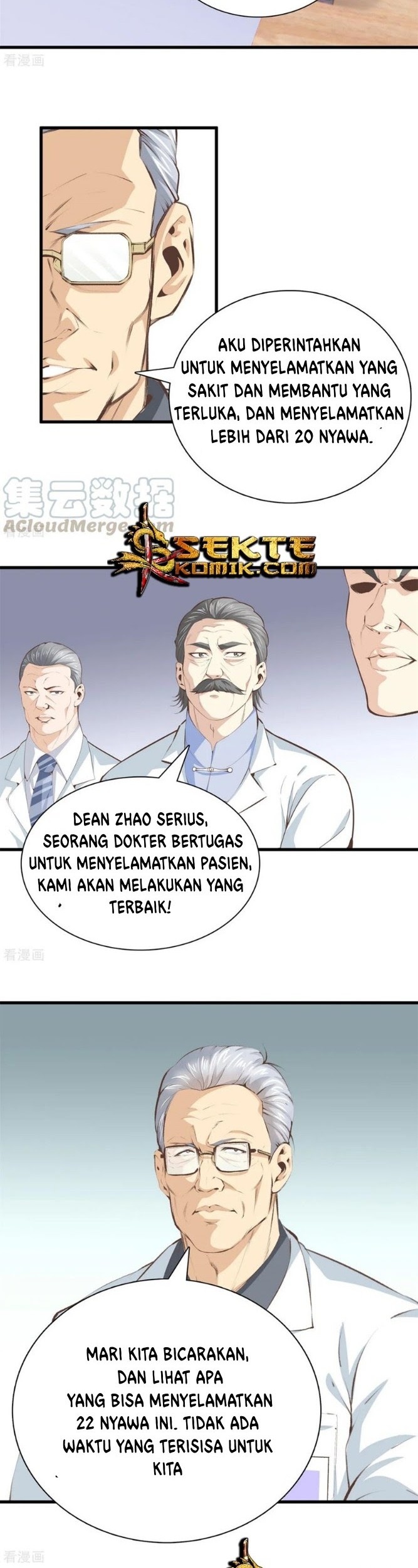 Halaman 5