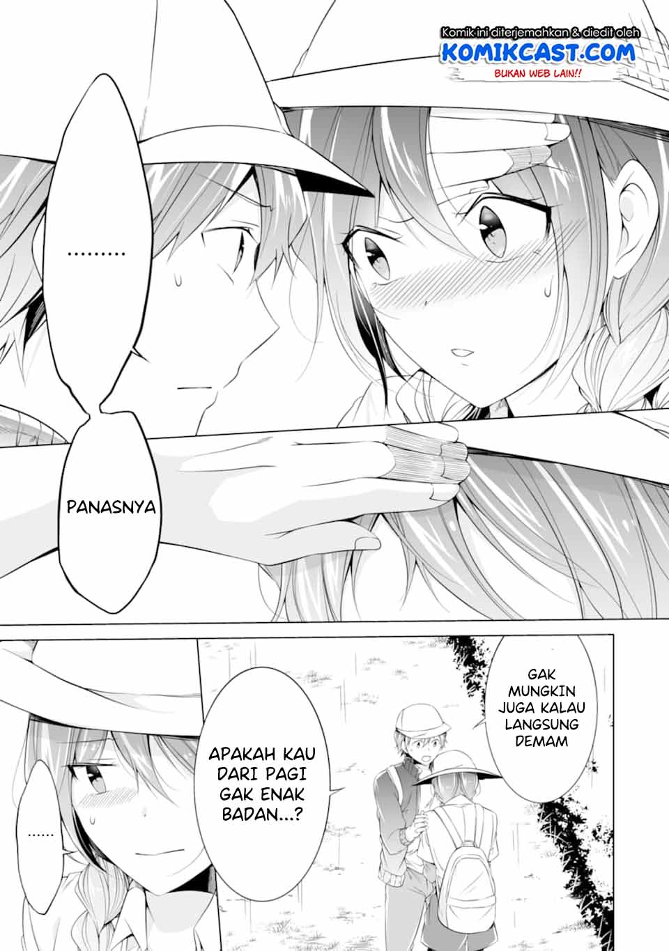 Halaman 6