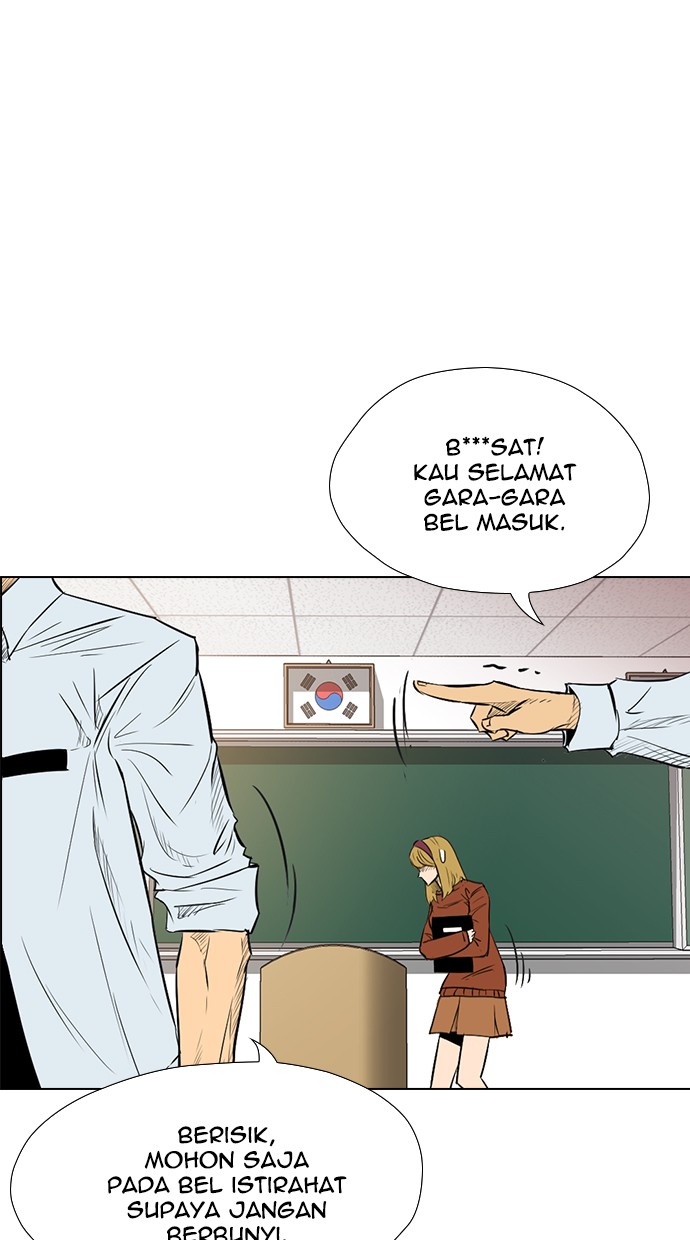 Halaman 27