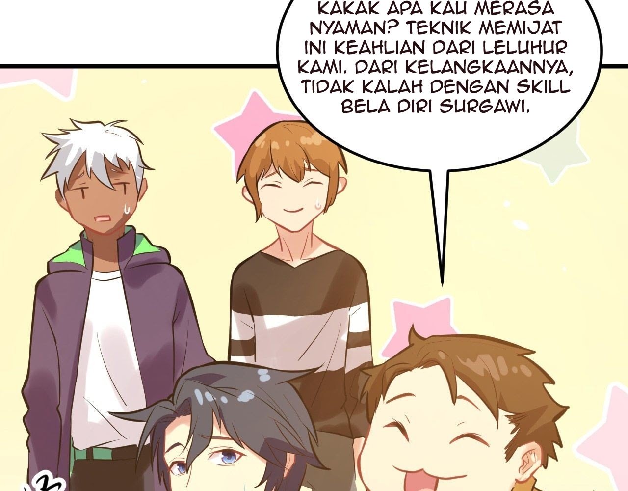 Halaman 14