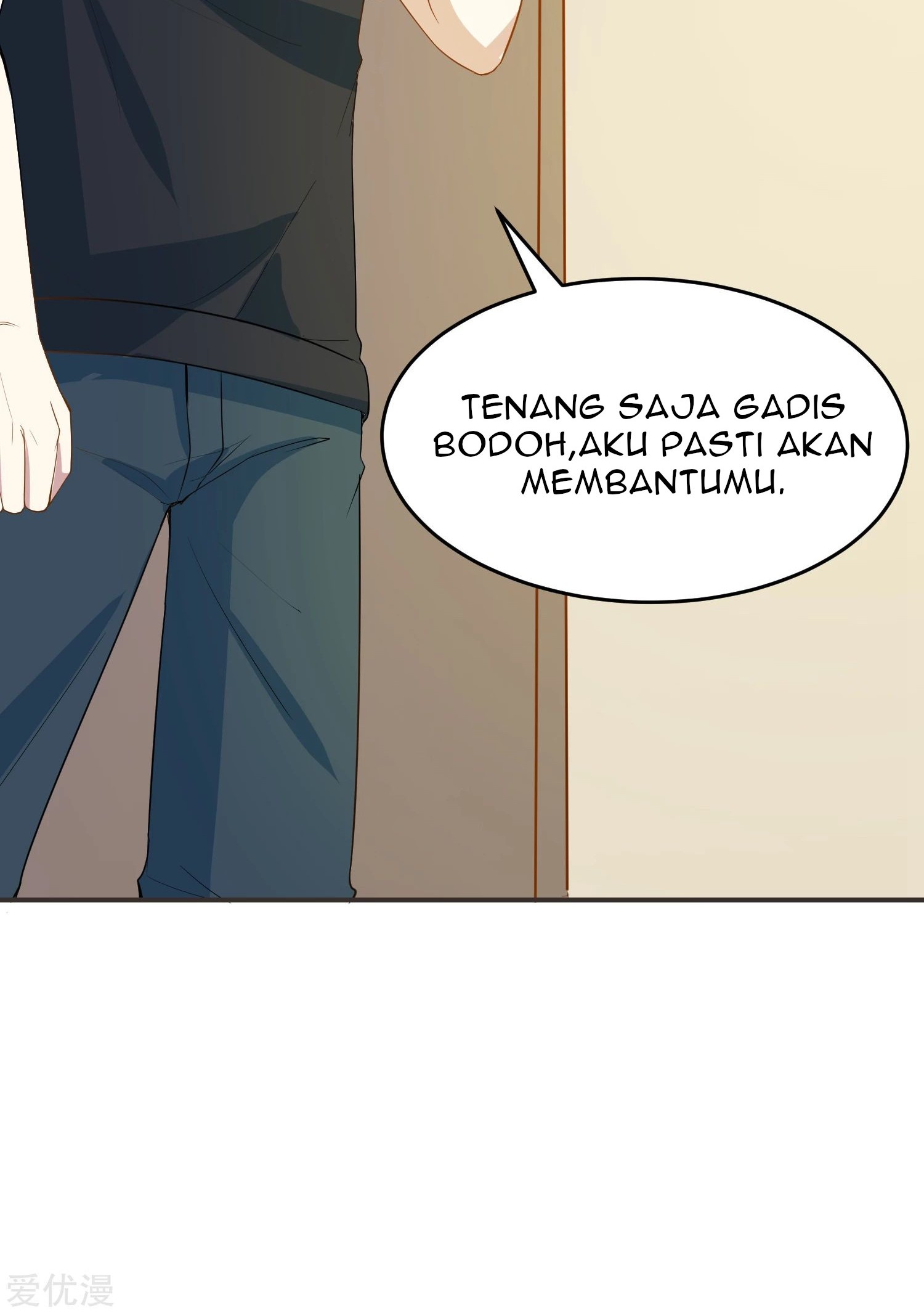 Halaman 13