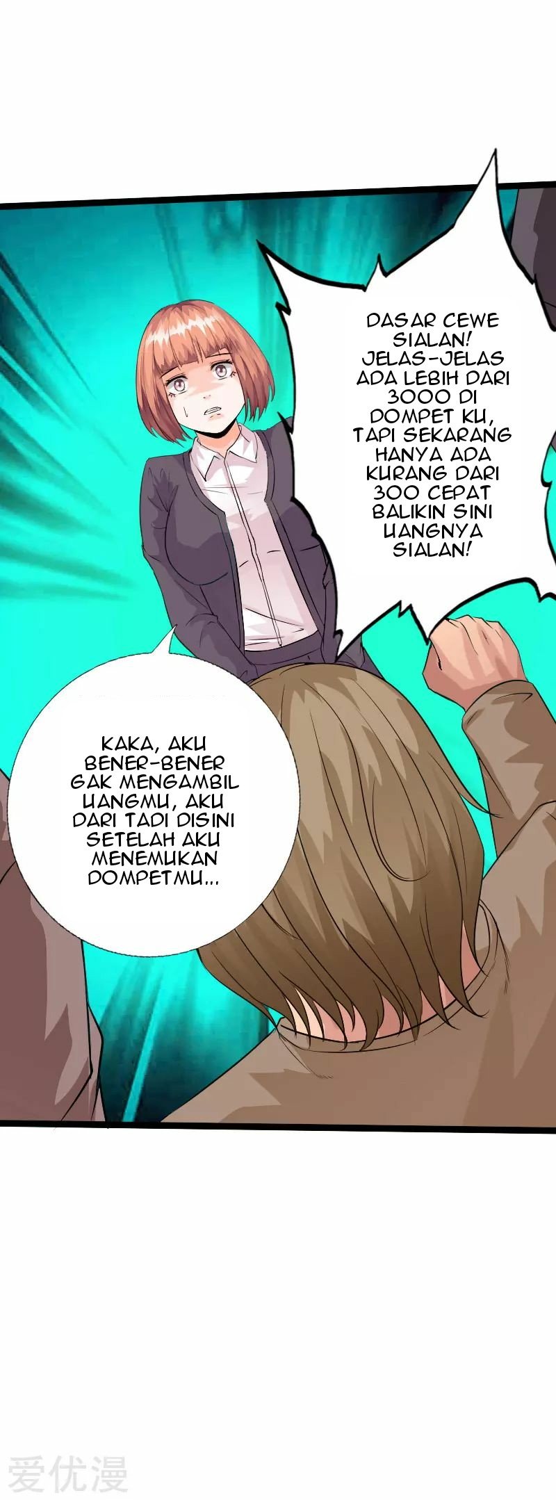 Halaman 9