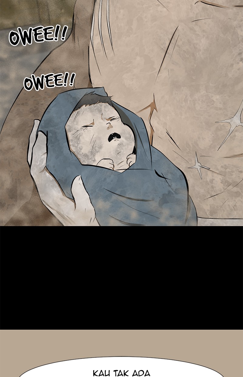 Dark Mortal Chapter 58 Gambar 20