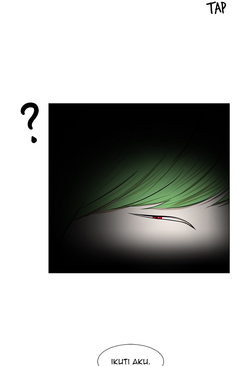 Dark Mortal Chapter 54 Gambar 16