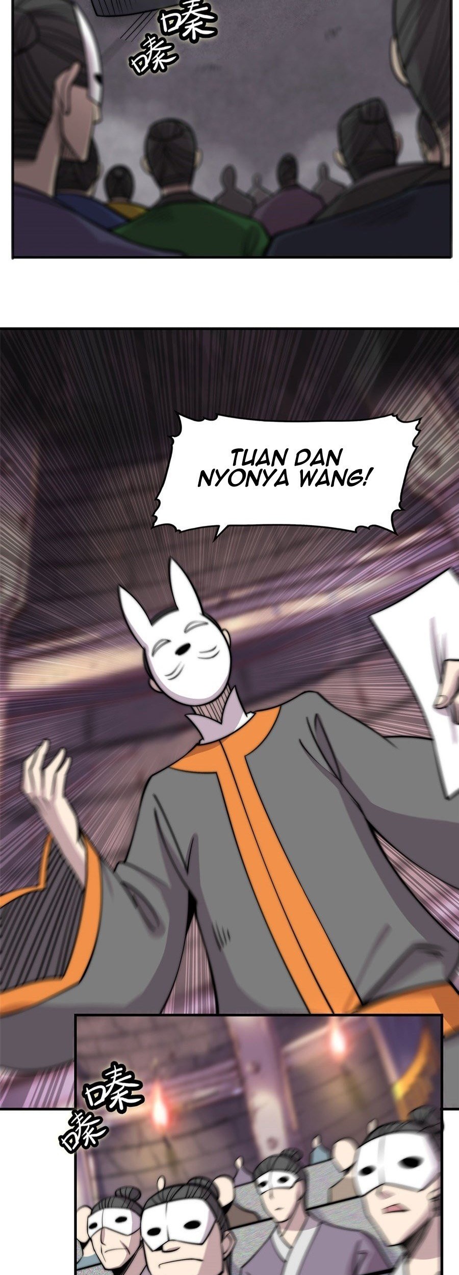 Halaman 7