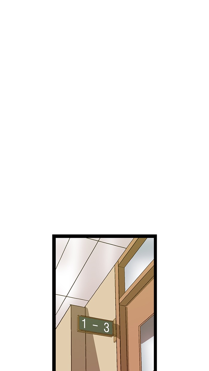 Weak Hero Chapter 75 halaman 16