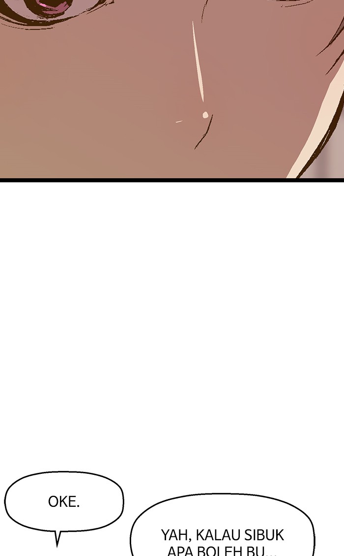 Weak Hero Chapter 38 halaman 20