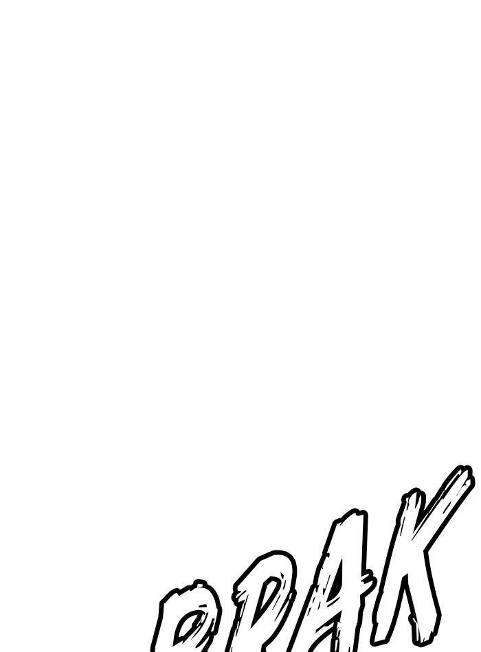 Weak Hero Chapter 8 Gambar 31