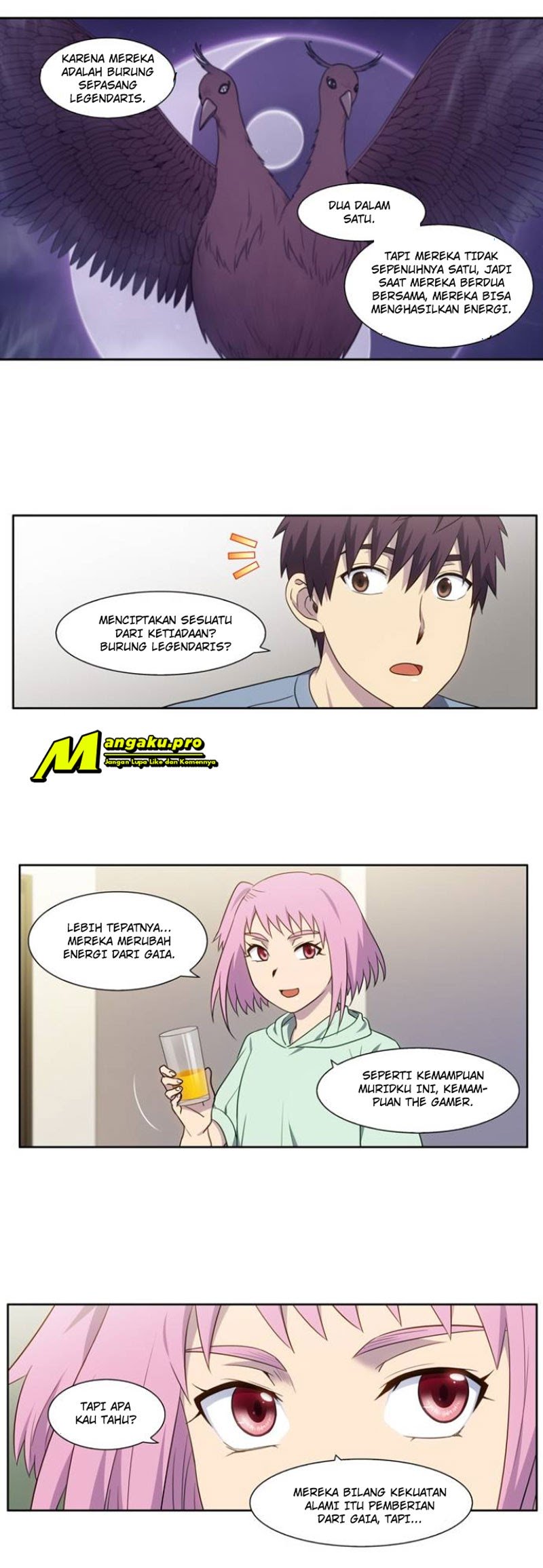Halaman 5
