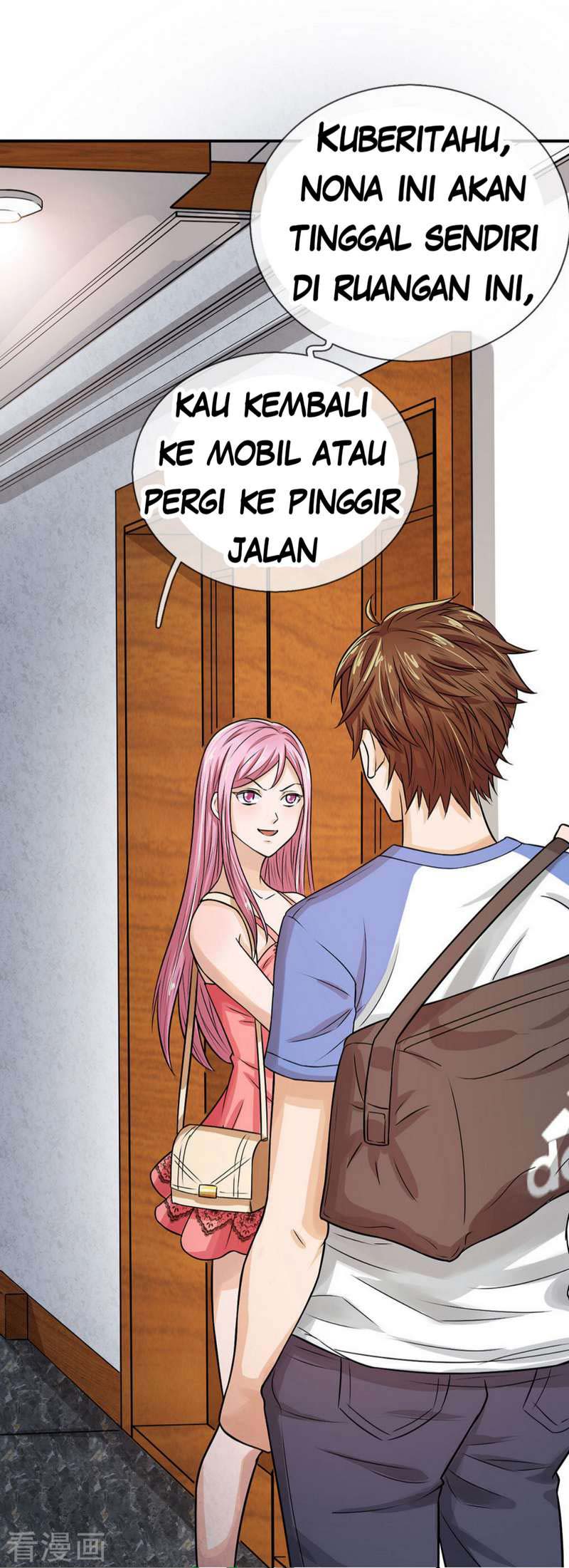 Halaman 12