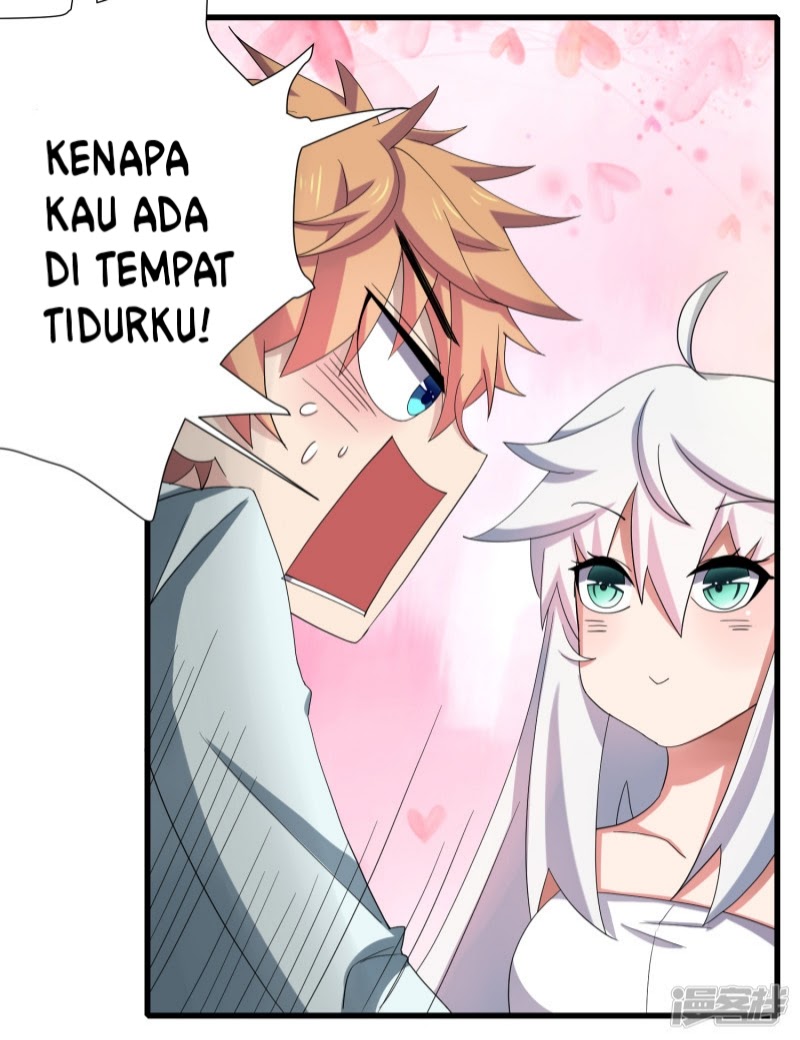 Halaman 7