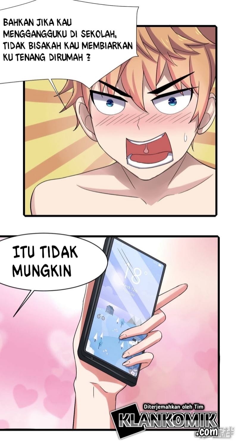 Halaman 7