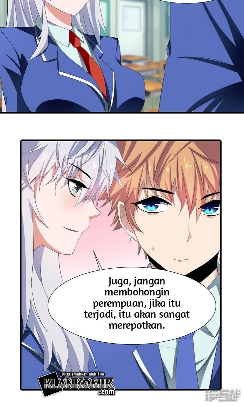Halaman 7