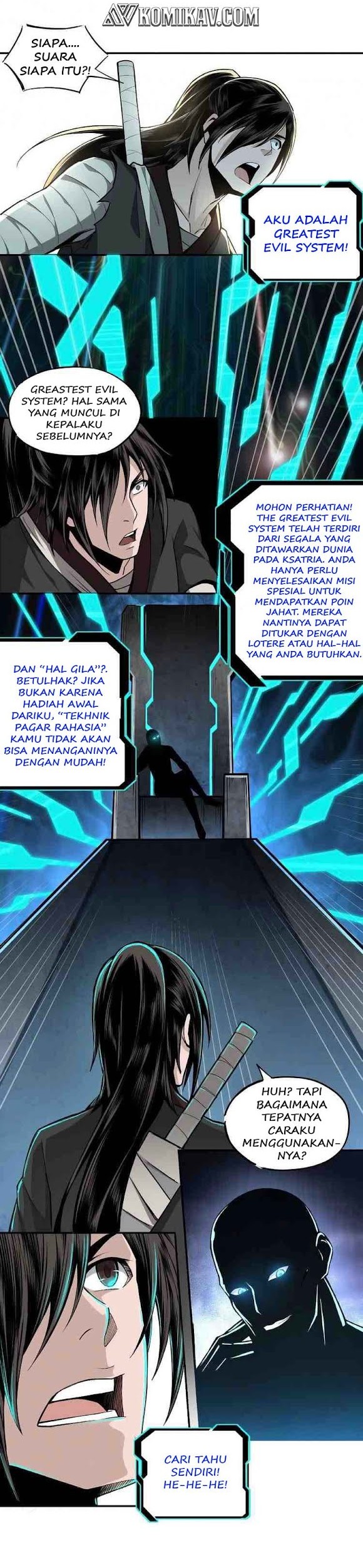 Halaman 6