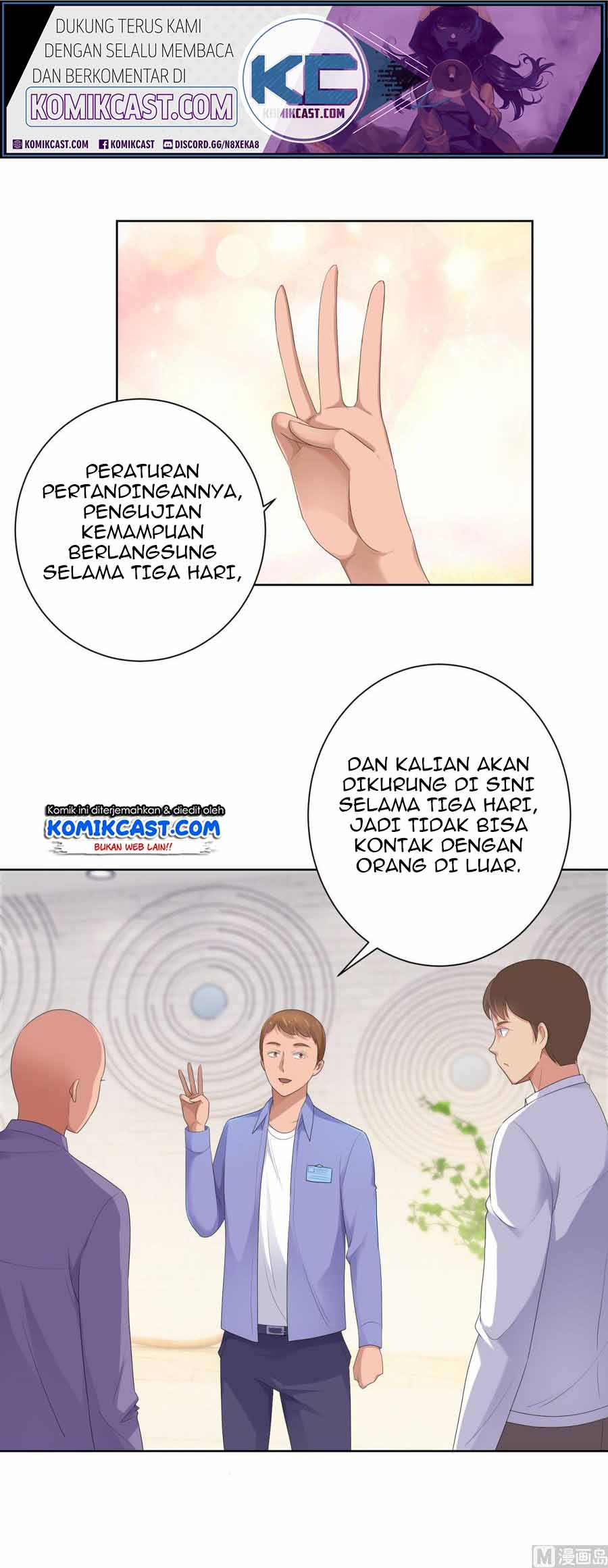 Halaman 8