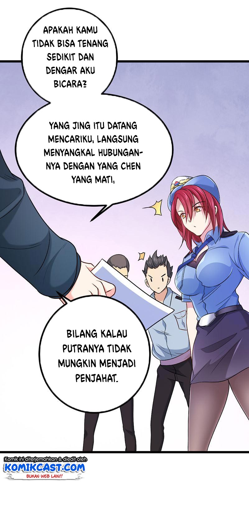 Halaman 9