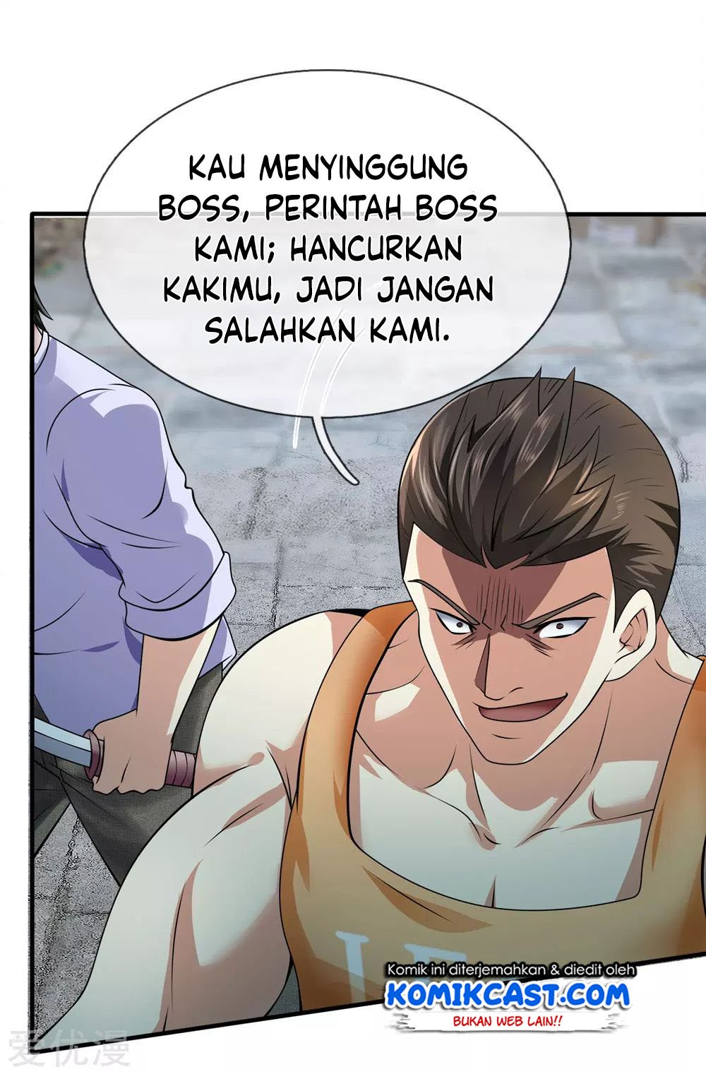 Halaman 6