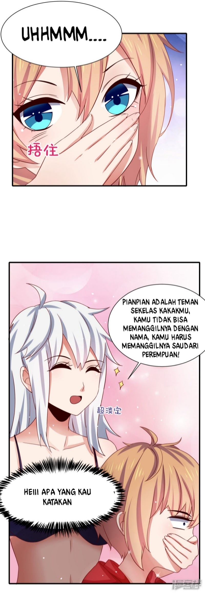 Halaman 6
