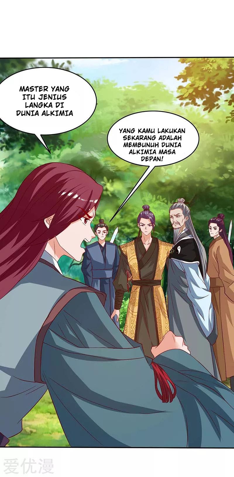 Halaman 7
