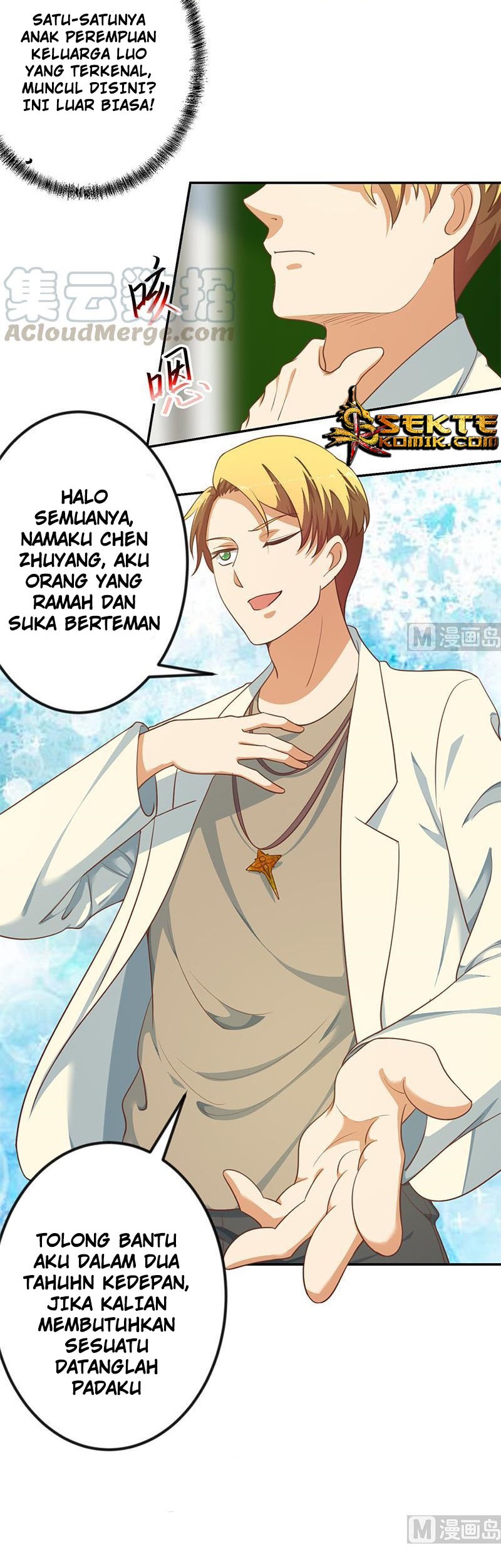 Halaman 5