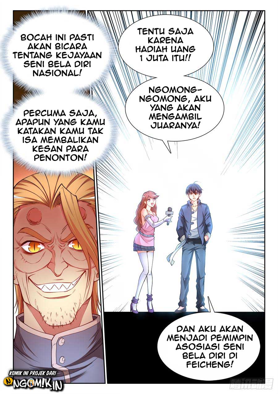 Halaman 5