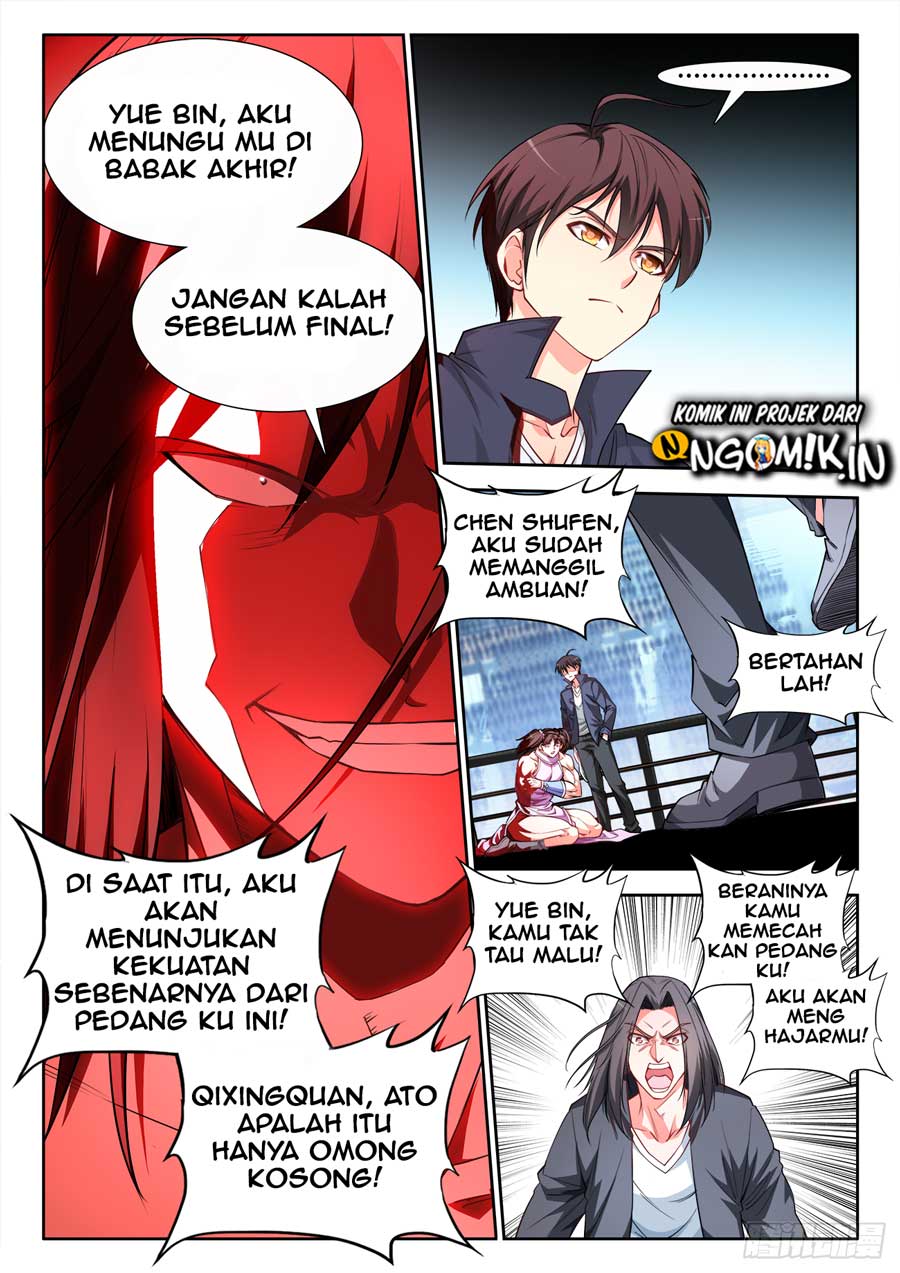 Halaman 5