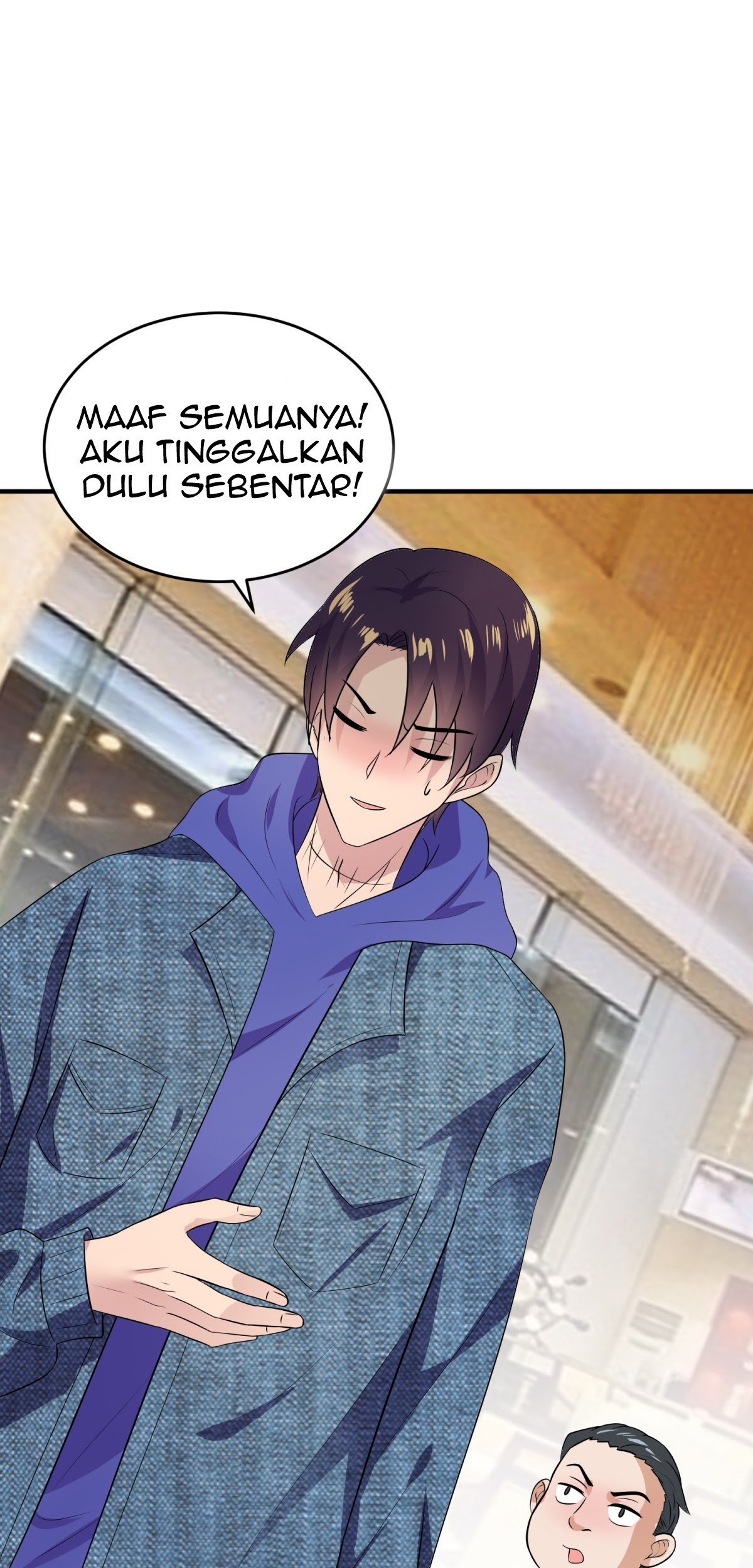 Halaman 13