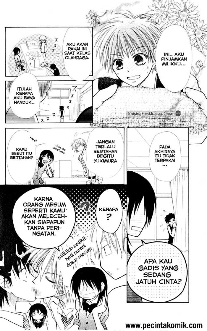 Halaman 5