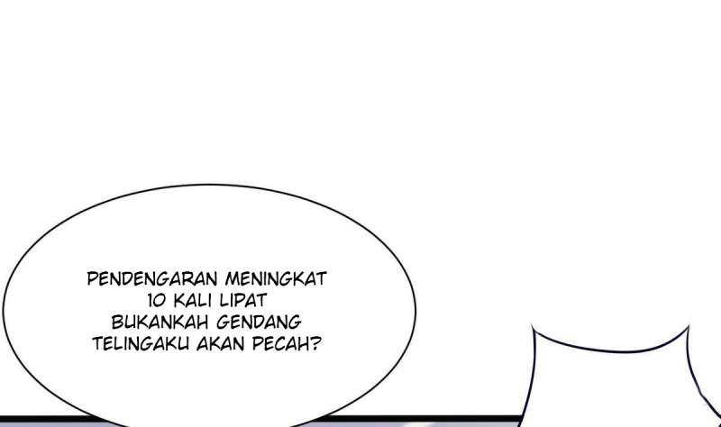 Super Keyboard Man Chapter 6 Gambar 14