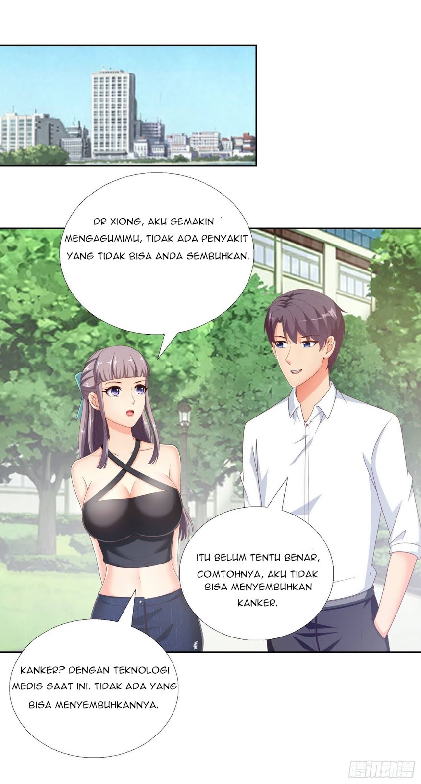 Halaman 8