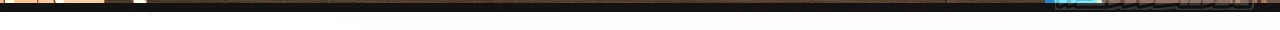 Useless Young Master Chapter 36 halaman 8