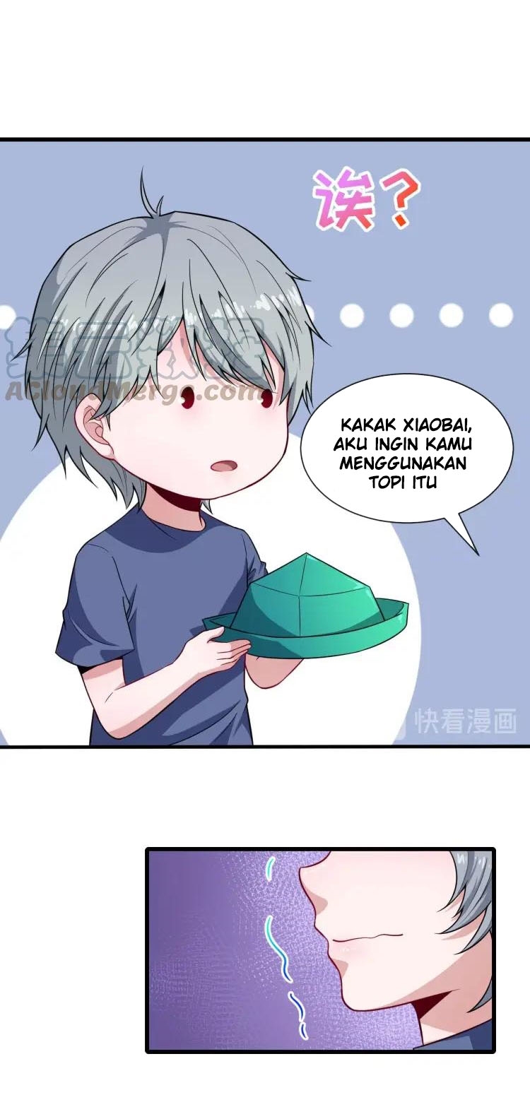 Halaman 13