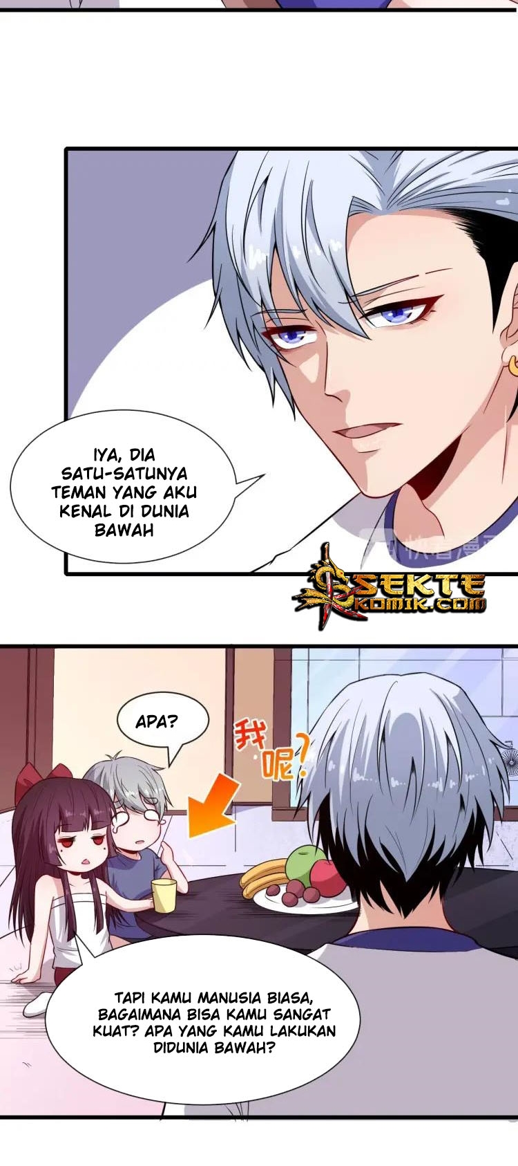 Halaman 11
