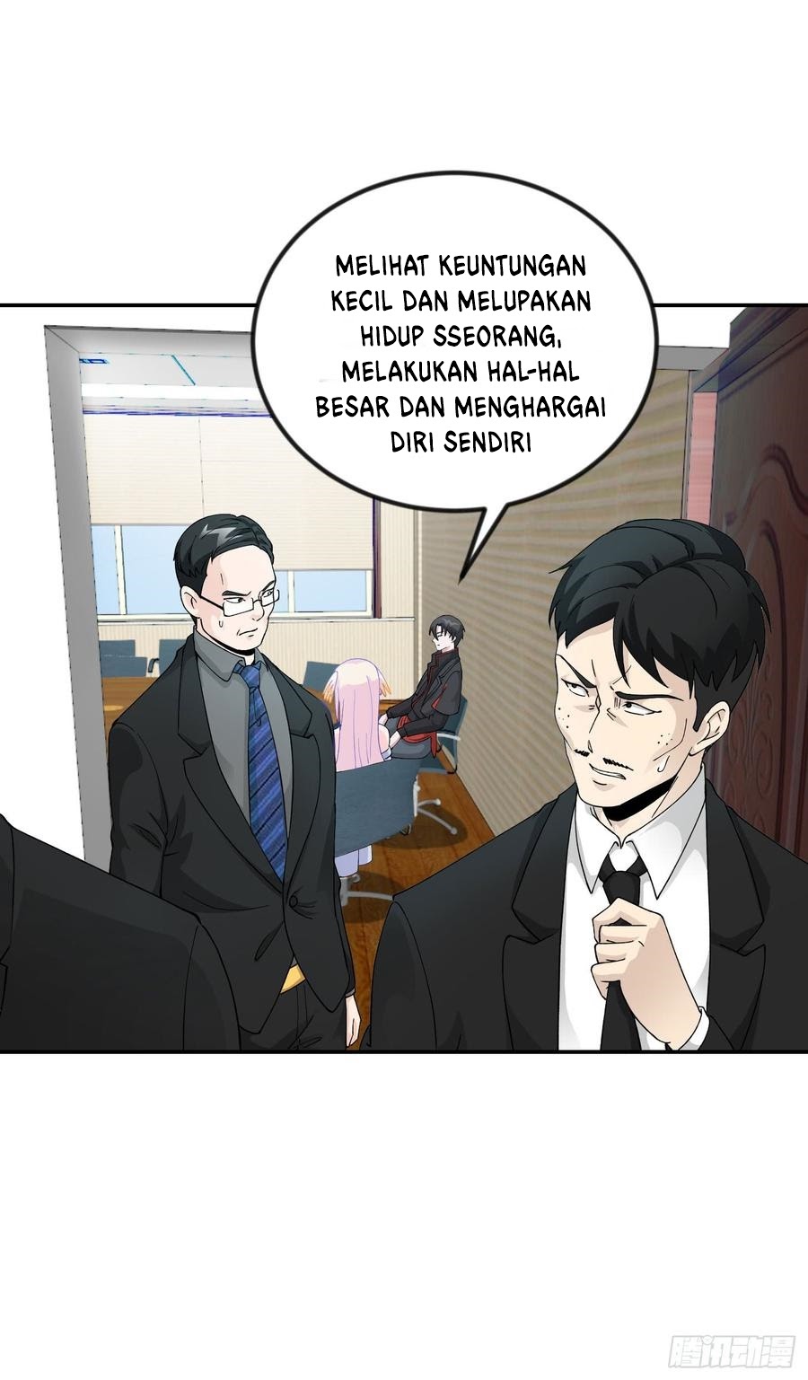 Halaman 9