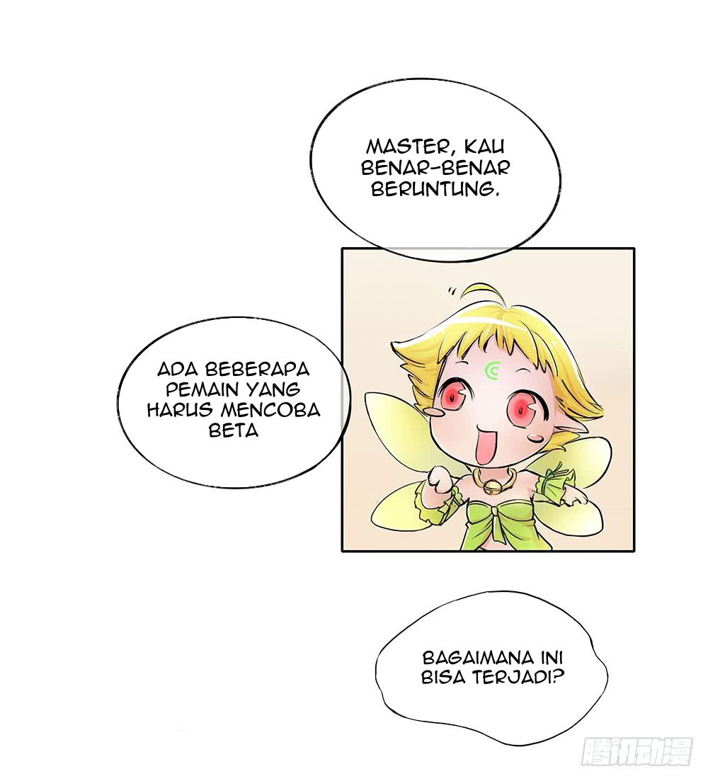 Halaman 17