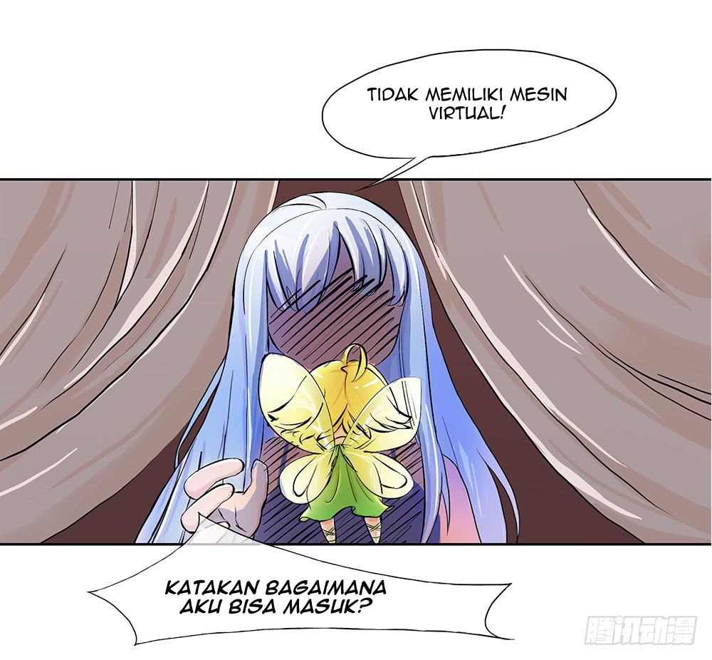 Halaman 19