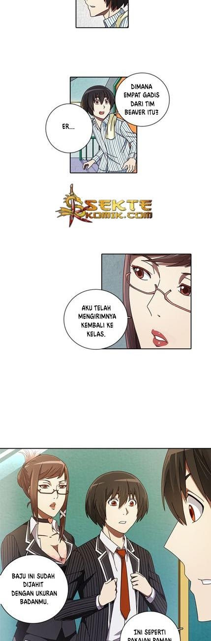 Halaman 6